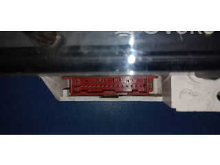 Панель приборов 09021002020   Citroen Xantia       