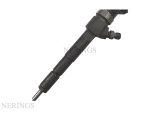 Форсунка 0445110300, 0445110300 Alfa Romeo Giulietta