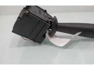 Ручка стеклоочистителей E1109569 Dacia Logan I