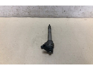 Форсунка     Volkswagen Cross Touran II  DTSB 