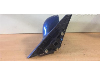 Зеркало электрическое        Hyundai Coupe   -  года   