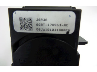 Переключатель дворников 6G9T17A553AC, 6G9T17A553AC Ford Galaxy