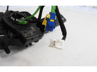 Подрулевой шлейф SRS 255676909R Dacia Sandero