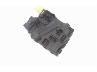 Блок управления 1K0953549BC   Volkswagen Caddy