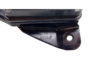 Zámek zadních dveří 6268AF, 0298 Dodge Charger 2018