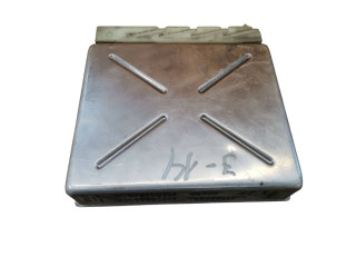 Блок управления коробкой передач 00001313A5, P09480761   Volvo S80