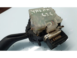 Переключатель дворников 17B122LH Mazda 626