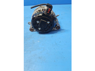 Генератор 52067420   Jeep Renegade      