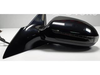 Зеркало электрическое        Mercedes-Benz SL AMG R230   -  года   