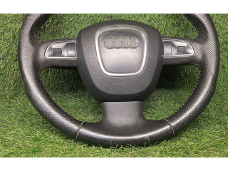 Volant Audi A5 Sportback 8TA 2010 8R0419091, 8R0880201E