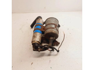 Vstřikovací čerpadlo Mercedes-Benz E W124 pro naftový motor 2.0