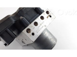 Блок АБС A2054311000, 160722632244   XPeng  G3  2018- года