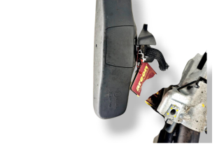 Комплект блоков управления    Volvo V70