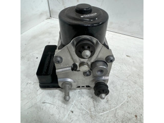 Jednotka ABS 95B907379, 10092903653 Porsche Macan 2018