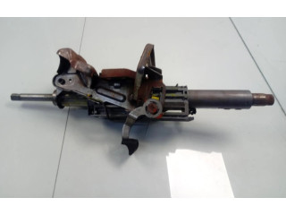 Volant Audi A5 Sportback 8TA 2012 8K0419506AL