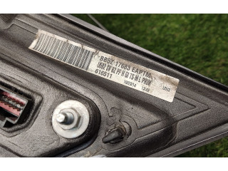 Vstřikovací lišta LB6B17683BG, 1646900 Ford Explorer