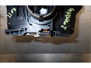 Подрулевой шлейф SRS 255672425R Dacia Sandero