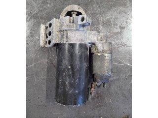 Шкив распределительного вала / ванус 7801203 BMW 7 F01 F02 F03 F04