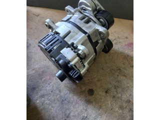 Генератор 04L903018A   Audi A6 S6 C8 4K      