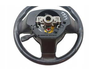 Volant Toyota RAV 4 (XA20) 2004