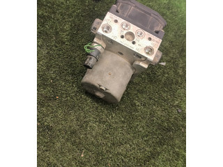 Jednotka ABS 4E0614517   Audi A8 S8 D3 4E 2007