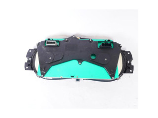 Панель приборов 216774992   Dacia Sandero       