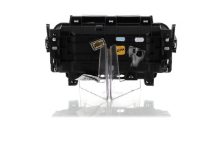 Přístrojová deska  Citroen Berlingo 2022 9850353780, Z0-5597K  