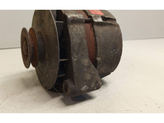 Генератор 035903015Q, 0120469555   Audi 80 90 B2      