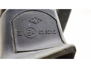 Zpětné zrcátko Citroen Berlingo 2005 e4023212