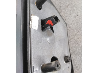 Зеркало электрическое        Renault Twingo II  2007 - 2014 года   