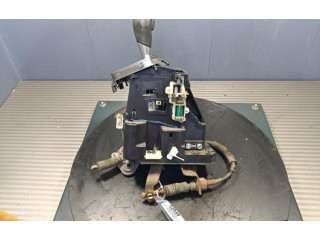 Модуль блока управления кондиционером    Subaru Tribeca