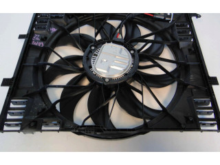 Вентилятор радиатора A0999067903, A0999067903 Mercedes-Benz GLC X253 C253