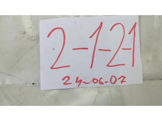 Přístrojová deska  Chrysler Voyager 1999 380001A, 25544A2  