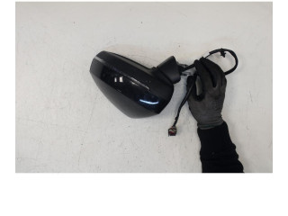 Вентилятор радиатора         Alfa Romeo Giulietta 1.4