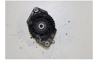 Генератор Daihatsu Cuore 1.0