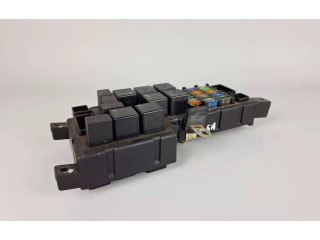 Pojistková skříňka 9452993 Volvo XC70 2001