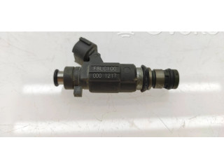 Форсунка FBLC100, 0001217    Subaru Forester SF  EJ20 