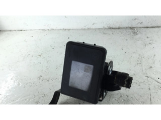 Jednotka ABS 6891611, 10022013764 BMW 3 GT F34 2018