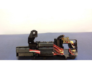 Pojistková skříňka 4G0971845A Audi A6 Allroad C7 2013