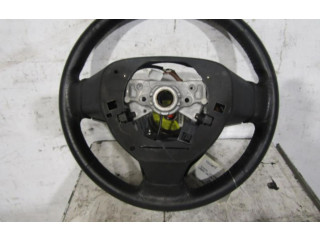 Volant Toyota Urban Cruiser (XP110) 2009 4510052390B0