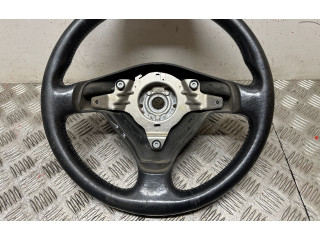 Руль Audi A3 S3 8L 1996 - 2003 года 8L0419091J