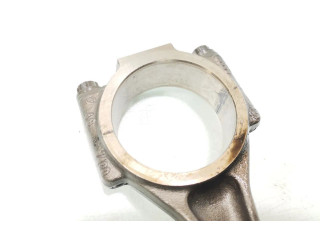 Поршень с шатуном BMP Volkswagen PASSAT B6