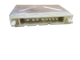 Блок управления коробкой передач 00001313A5, P09480761   Volvo S80