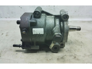 Vstřikovací čerpadlo Renault Megane IV