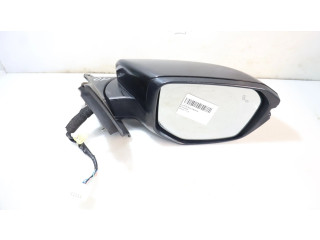 Zpětné zrcátko Honda Civic X 2019