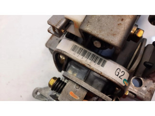 Рулевая рейка 48990CG20A, 48991CG20A Infiniti FX