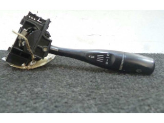 Ручка стеклоочистителей Mitsubishi Galant