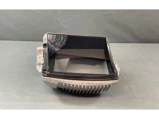 Дисплей    36C919617, AU0029001   Bentley Bentayga