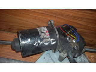 Моторчик дворников Hyundai Sonata