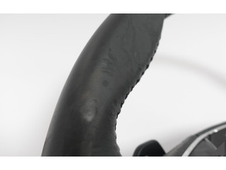 Руль Skoda Octavia Mk4 2019 - года 5E3419093AT